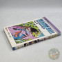 Dragon Ball Z Comics Vol 26 Japonais 1992 