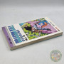 Dragon Ball Z Comics Vol 26 Japonais 1992 
