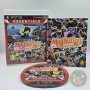 ModNation Racers PS3 
