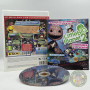 ModNation Racers PS3 