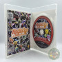 ModNation Racers PS3 