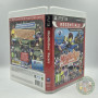 ModNation Racers PS3 