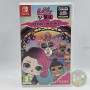 L.O.L. Surprise! Remix Edition: We Rule the World SWITCH 