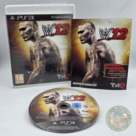 Call of Duty: Black Ops II PS3  | Jeux Ps3 | retrogaming