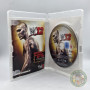 WWE'12 PS3  | Jeux Ps3 | retrogaming