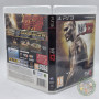 WWE'12 PS3  | Jeux Ps3 | retrogaming