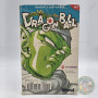 Dragon Ball Tome 44 Le Créateur 