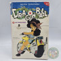 Dragon Ball Tome 21 Les Éliminatoires 