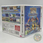 Pokemon Méga Donjon Mystère 3DS 