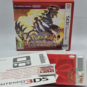 Pro Evolution Soccer 2011 3D 3DS  | Jeux 3DS | retrogaming