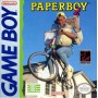 Paperboy 2 GB | Gameboy Jeux | retrogaming