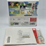 Pokemon X 3DS - Jeux 3DS - Retrochips