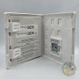 Pokemon X 3DS - Jeux 3DS - Retrochips
