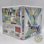 Pokemon X 3DS - Jeux 3DS - Retrochips