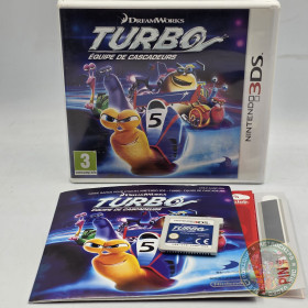 The Legend of Zelda Majora's Mask Edition Collector 3DS [NEUF] | Jeux 3DS | retrogaming