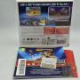 Turbo : Equipe de Cascadeurs 3DS - Section 3DS - Retrochips