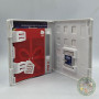 Turbo : Equipe de Cascadeurs 3DS - Section 3DS - Retrochips