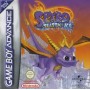Spyro : Season of Ice GBA | Section Game Boy Advance | retrogaming