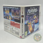 Turbo : Equipe de Cascadeurs 3DS - Section 3DS - Retrochips