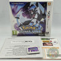Pokémon Ultra-Lune 3DS  | Jeux 3DS | retrogaming