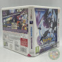 Pokémon Ultra-Lune 3DS  | Jeux 3DS | retrogaming