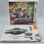 Mario Sports Superstars 3DS - Jeux 3DS - Retrochips