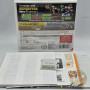 Mario Sports Superstars 3DS - Jeux 3DS - Retrochips