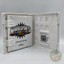 Mario Sports Superstars 3DS - Jeux 3DS - Retrochips