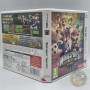 Mario Sports Superstars 3DS - Jeux 3DS - Retrochips