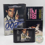 James Bond 007 The Duel MEGADRIVE  | Megadrive Jeux | retrogaming