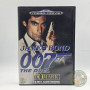 James Bond 007 The Duel MEGADRIVE  | Megadrive Jeux | retrogaming