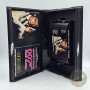 James Bond 007 The Duel MEGADRIVE  | Megadrive Jeux | retrogaming