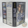 James Bond 007 The Duel MEGADRIVE  | Megadrive Jeux | retrogaming