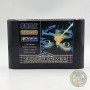 Flashback MEGADRIVE  | Megadrive Jeux | retrogaming