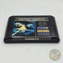 Flashback MEGADRIVE  | Megadrive Jeux | retrogaming