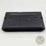 Flashback MEGADRIVE  | Megadrive Jeux | retrogaming