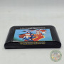Sonic The Hedgehog 2 MD - Megadrive Jeux - Retrochips