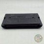 Sonic The Hedgehog 2 MD - Megadrive Jeux - Retrochips