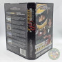 Super Monaco GP II MEGADRIVE  | Megadrive Jeux | retrogaming