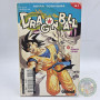 Dragon Ball Tome 52 Le Dernier Espoir 
