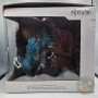 Statuette Kakashi Figuarts Zero Susanoo Relation - Naruto Shippuden 