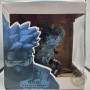 Statuette Kakashi Figuarts Zero Susanoo Relation - Naruto Shippuden 