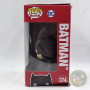 Funko POP 374 Imperial Palace Batman  | Funko Pop | retrogaming