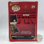 Funko POP 374 Imperial Palace Batman  | Funko Pop | retrogaming