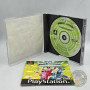 Power Rangers : La Force Du Temps PSX - Section PS1 - Retrochips