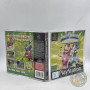 Power Rangers : La Force Du Temps PSX - Section PS1 - Retrochips