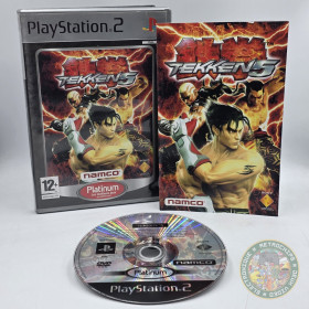 Megaman X Command Mission PS2  | Jeux Ps2 | retrogaming