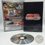 Tekken 5 [Platinum Edition] PS2  | Jeux Ps2 | retrogaming