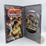 Tekken 5 [Platinum Edition] PS2  | Jeux Ps2 | retrogaming