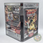 Tekken 5 [Platinum Edition] PS2  | Jeux Ps2 | retrogaming